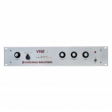 Компрессор звука Hazelrigg Industries VNE