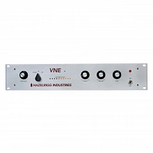 Компрессор звука Hazelrigg Industries VNE