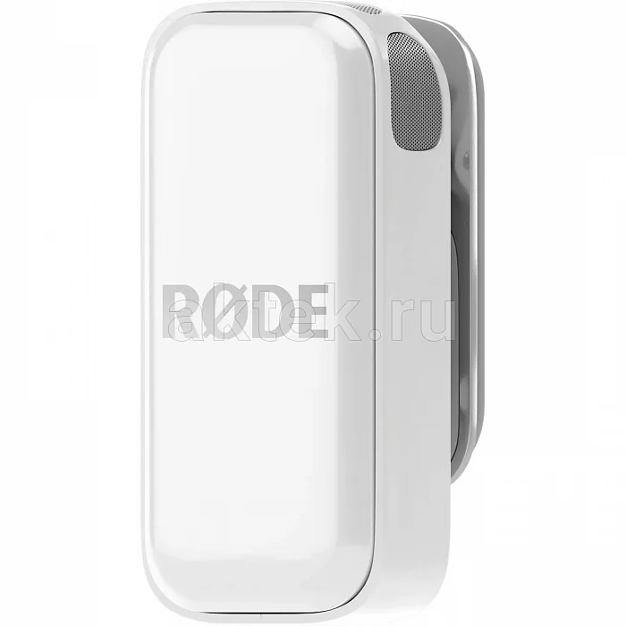 Rode Wireless Micro USB-C White радиосистема с петличным микрофоном 3