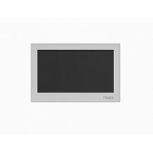 Neets 7W White настенная сенсорная IPS-панель 7″ 1024×595