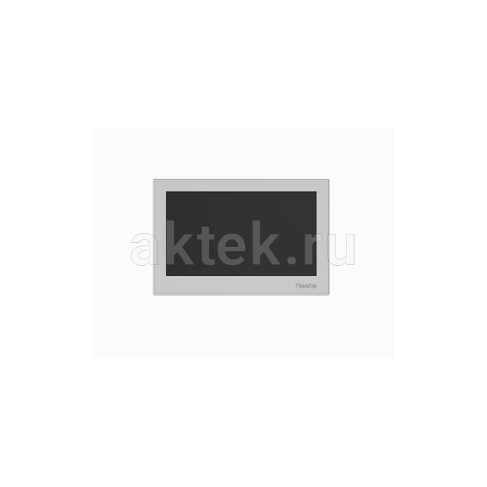 Neets 7W White настенная сенсорная IPS-панель 7″ 1024×595