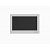 Neets 7W White настенная сенсорная IPS-панель 7″ 1024×595