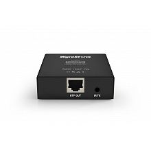 Wyrestorm EX-40-G3 комплект передатчика и приёмника 1080p до 40м 3