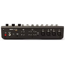 Цифровой рекордер RODE Caster Pro 3