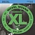 D'Addario EXL220 струны для бас-гитары, 40-95