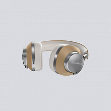 Bowers & Wilkins Px8 (Tan) беспроводные наушники 2