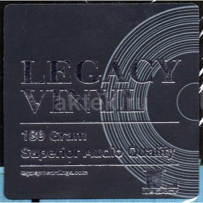 Виниловая пластинка DEPECHE MODE - SOME GREAT REWARD BLACK VINYL 12" 5