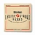 Dunlop DUQ201 Ukulele Soprano Student струны для укулеле