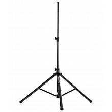Стойка для акустической системы Soundking DB012B 2