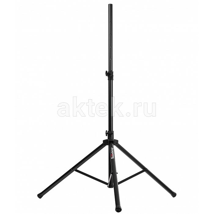 Стойка для акустической системы Soundking DB012B 2
