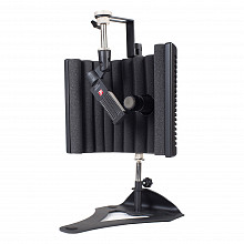 Акустический экран sE Electronics Reflexion Filter guitaRF 3