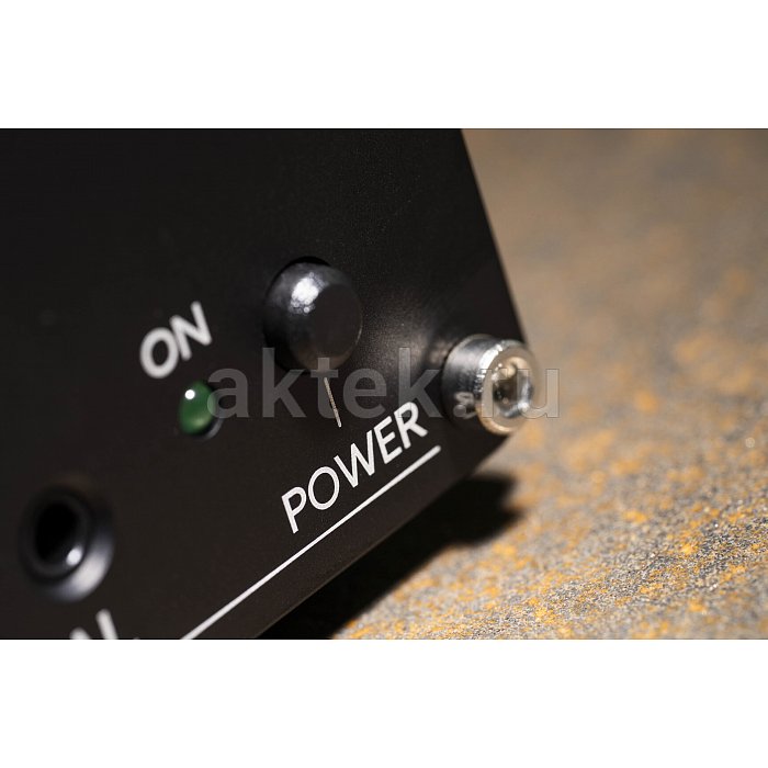 Предусилитель Lake People Phone-Amp G101 5