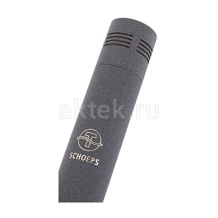 Студийные микрофоны Schoeps Stereo Set CMC 6 and MK 4 7
