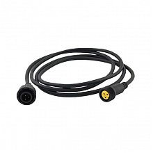 STAGE4 LightLink WD2 кабель DMX для BARTONE, 2 м