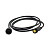 STAGE4 LightLink WD2 кабель DMX для BARTONE, 2 м