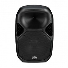 Wharfedale Pro TITAN AX15 активная акустическая система, 420 Вт RMS 3