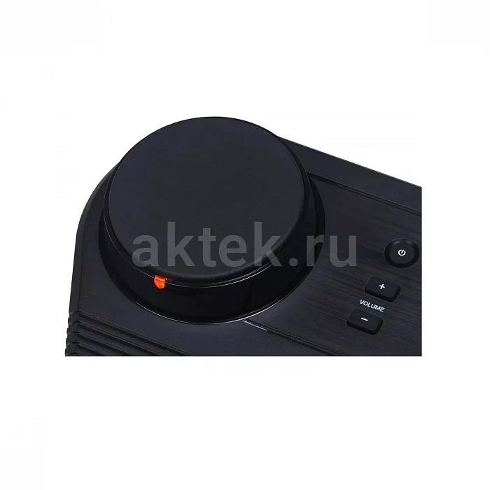 Medeli DD112 электронная ударная установка, 4 сенсорных пэда, тренер 4
