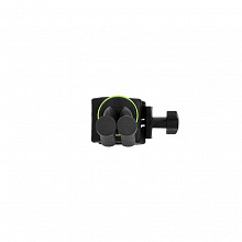 Gravity GS MS 08 держатель, для гитары, для профессиональной AV-инсталляции 2 Gravity GS MS 08 держатель, для гитары, для профессиональной AV-инсталляции 2