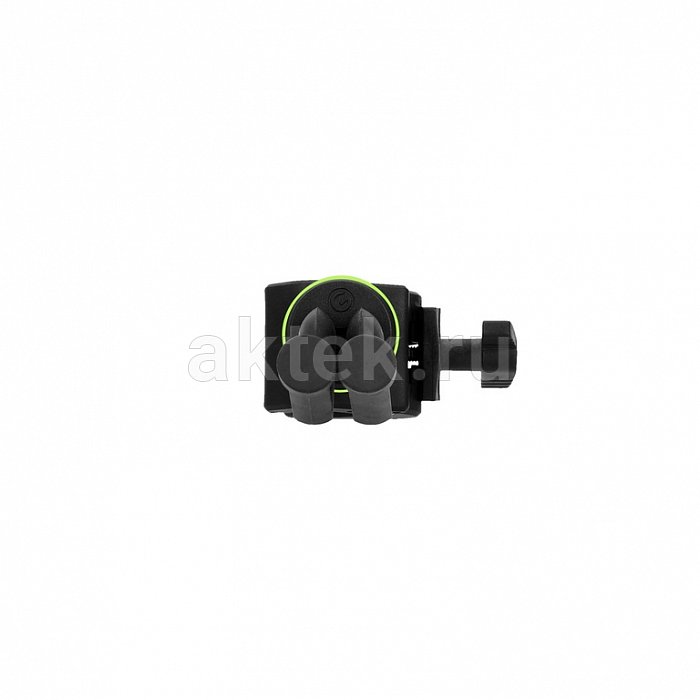 Gravity GS MS 08 держатель, для гитары, для профессиональной AV-инсталляции 2