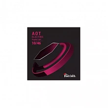 BlackSmith AOT Electric Regular Light 10/46 комплект струн, калибр 10-46