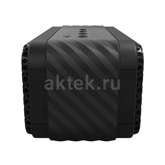 Портативная акустическая система Klipsch Nashville 5
