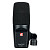 Студийный микрофон sE Electronics DynaCaster DCM 3