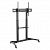 Digis DSM-P1060CL мобильная стойка ТВ 55–100″ VESA1000×600 до100кг