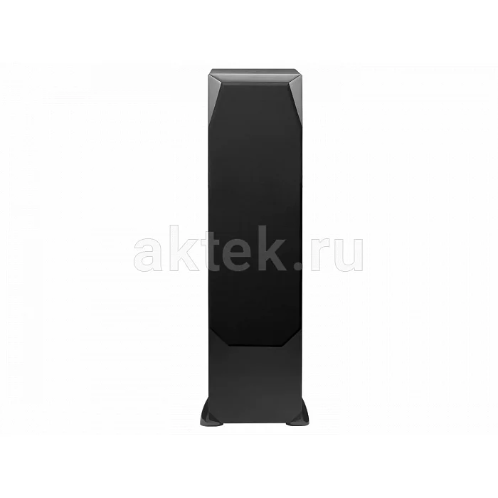 Напольная акустика Emotiva Airmotiv T2+ 7