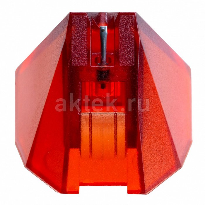 Игла звукоснимателя Ortofon Stylus 2M Red 2