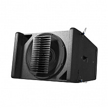 Wharfedale Pro WLA-115A элемент линейного массива, 830 Вт, 135 дБ 3