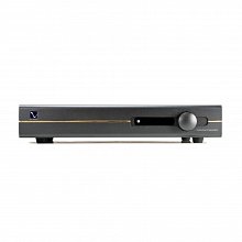 PS Audio StellarGold Preamplifier Black Hi-Fi предусилитель
