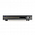 PS Audio StellarGold Preamplifier Black Hi-Fi предусилитель