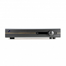 PS Audio StellarGold Preamplifier Black Hi-Fi предусилитель