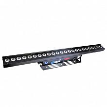 Светодиодная панель Dialighting LED Bar 24-15 NO FAN