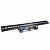 Светодиодная панель Dialighting LED Bar 24-15 NO FAN
