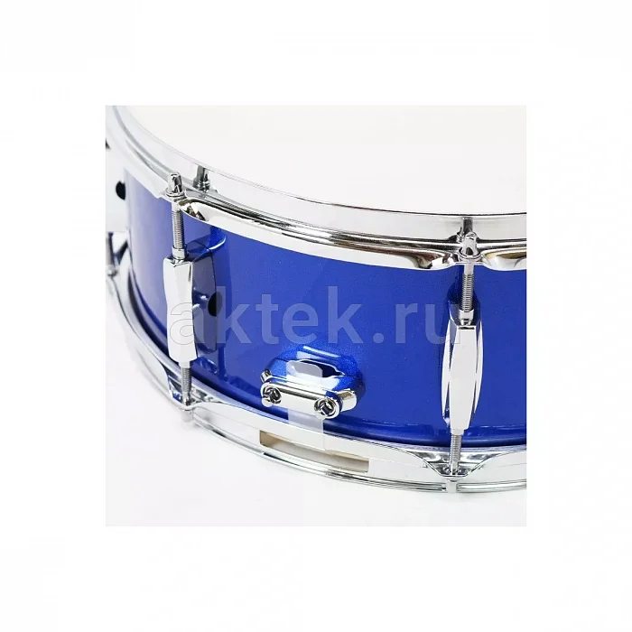Pearl EXX1455S/C717 малый барабан 14×5,5 дюйма 5