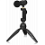 Behringer GO VIDEO KIT микрофонный комплект для видеопроизводства