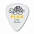 Dunlop 428P073 Tortex Flex Standard 12Pack медиаторы, 0,73 мм