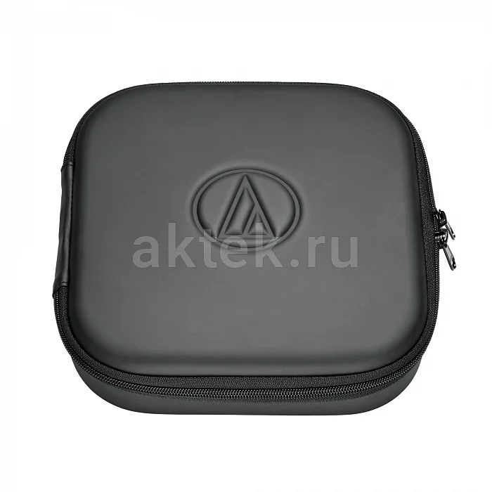 Студийные наушники Audio-Technica ATH-M70X 9