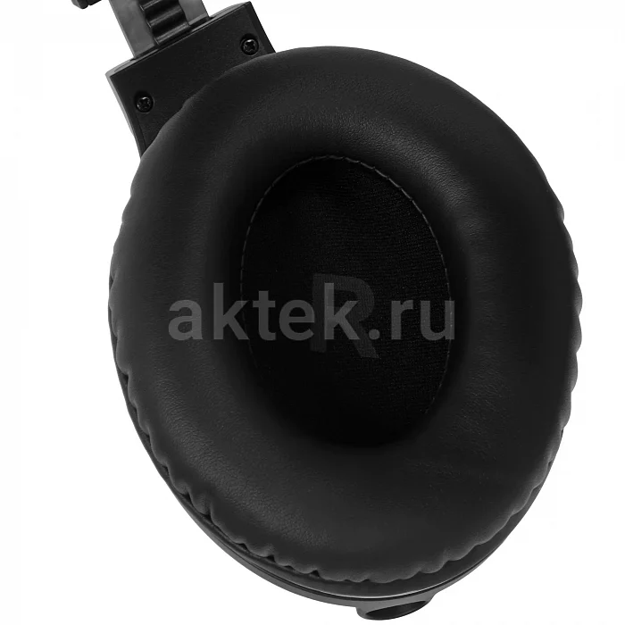 Полноразмерные наушники OneOdio Studio Hi-Fi 5