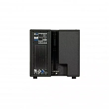dB Technologies DVA-MS12 активный сабвуфер, 12″, 700 Вт, DSP 2