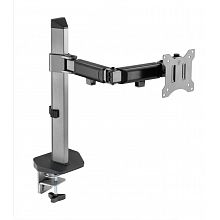 Exell EXi-MA41 Silver кронштейн 17–32″, VESA 100×100, 9 кг 3