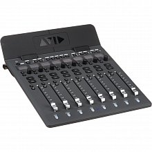 DAW-контроллер AVID S1