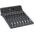 DAW-контроллер AVID S1