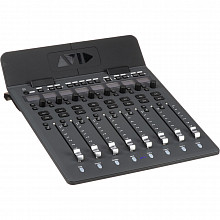 DAW-контроллер AVID S1