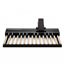 Clavia Nord Pedal Keys 25 ножной MIDI-мануал для органа