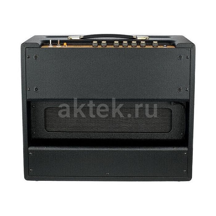 Гитарный комбоусилитель Marshall Origin50C 6
