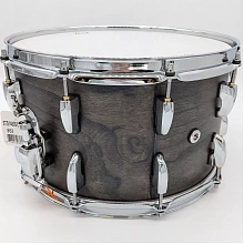 Pearl STS1480S/C852 малый барабан 14×8 дюймов 3
