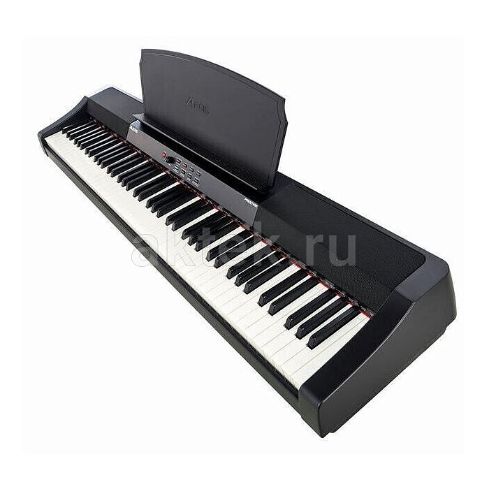 Цифровое пианино Alesis Prestige 4