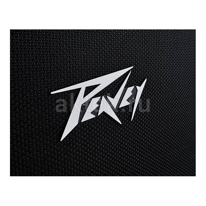 Гитарный кабинет Peavey 212-6 4
